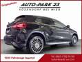 Mercedes-Benz GLA 200 CDI**AUTOMATIC**LEDER**NAVI*GARANTIE*MOD2020 Schwarz - thumbnail 2
