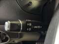 Mercedes-Benz GLA 200 CDI**AUTOMATIC**LEDER**NAVI*GARANTIE*MOD2020 Schwarz - thumbnail 9