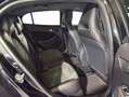Mercedes-Benz GLA 200 CDI**AUTOMATIC**LEDER**NAVI*GARANTIE*MOD2020 Schwarz - thumbnail 20