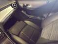 Mercedes-Benz GLA 200 CDI**AUTOMATIC**LEDER**NAVI*GARANTIE*MOD2020 Schwarz - thumbnail 15