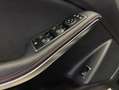 Mercedes-Benz GLA 200 CDI**AUTOMATIC**LEDER**NAVI*GARANTIE*MOD2020 Schwarz - thumbnail 17