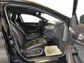 Mercedes-Benz GLA 200 CDI**AUTOMATIC**LEDER**NAVI*GARANTIE*MOD2020 Schwarz - thumbnail 19