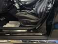 Mercedes-Benz GLA 200 CDI**AUTOMATIC**LEDER**NAVI*GARANTIE*MOD2020 Schwarz - thumbnail 14