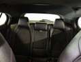 Mercedes-Benz GLA 200 CDI**AUTOMATIC**LEDER**NAVI*GARANTIE*MOD2020 Schwarz - thumbnail 21