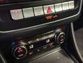 Mercedes-Benz GLA 200 CDI**AUTOMATIC**LEDER**NAVI*GARANTIE*MOD2020 Schwarz - thumbnail 13