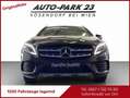 Mercedes-Benz GLA 200 CDI**AUTOMATIC**LEDER**NAVI*GARANTIE*MOD2020 Schwarz - thumbnail 4