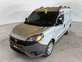 Fiat Doblo Doblò 1.6 MJT 105CV S&S PL-TN Cargo Maxi Lounge Gris - thumbnail 2