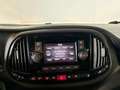 Fiat Doblo Doblò 1.6 MJT 105CV S&S PL-TN Cargo Maxi Lounge Gris - thumbnail 19
