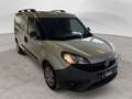 Fiat Doblo Doblò 1.6 MJT 105CV S&S PL-TN Cargo Maxi Lounge Gris - thumbnail 12
