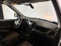 Fiat Doblo Doblò 1.6 MJT 105CV S&S PL-TN Cargo Maxi Lounge Gris - thumbnail 10