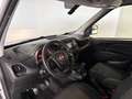 Fiat Doblo Doblò 1.6 MJT 105CV S&S PL-TN Cargo Maxi Lounge Gris - thumbnail 9