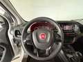 Fiat Doblo Doblò 1.6 MJT 105CV S&S PL-TN Cargo Maxi Lounge Gris - thumbnail 16