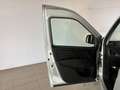 Fiat Doblo Doblò 1.6 MJT 105CV S&S PL-TN Cargo Maxi Lounge Gris - thumbnail 21