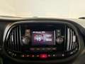 Fiat Doblo Doblò 1.6 MJT 105CV S&S PL-TN Cargo Maxi Lounge Gris - thumbnail 18