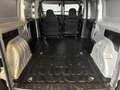 Fiat Doblo Doblò 1.6 MJT 105CV S&S PL-TN Cargo Maxi Lounge Gris - thumbnail 23