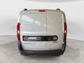 Fiat Doblo Doblò 1.6 MJT 105CV S&S PL-TN Cargo Maxi Lounge Gris - thumbnail 5