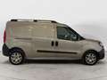 Fiat Doblo Doblò 1.6 MJT 105CV S&S PL-TN Cargo Maxi Lounge Grau - thumbnail 7