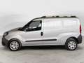 Fiat Doblo Doblò 1.6 MJT 105CV S&S PL-TN Cargo Maxi Lounge Grau - thumbnail 3