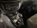 Fiat Doblo Doblò 1.6 MJT 105CV S&S PL-TN Cargo Maxi Lounge Grau - thumbnail 17