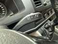 Volkswagen Transporter 2.0 TDI L2H1 DC Comfortline Plus - thumbnail 33