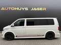 Volkswagen Transporter 2.0 TDI L2H1 DC Comfortline Plus - thumbnail 4