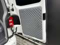 Volkswagen Transporter 2.0 TDI L2H1 DC Comfortline Plus - thumbnail 22