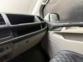 Volkswagen Transporter 2.0 TDI L2H1 DC Comfortline Plus - thumbnail 39