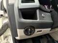 Volkswagen Transporter 2.0 TDI L2H1 DC Comfortline Plus - thumbnail 27