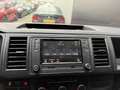 Volkswagen Transporter 2.0 TDI L2H1 DC Comfortline Plus - thumbnail 46