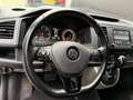Volkswagen Transporter 2.0 TDI L2H1 DC Comfortline Plus - thumbnail 32