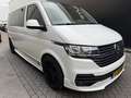 Volkswagen Transporter 2.0 TDI L2H1 DC Comfortline Plus - thumbnail 15