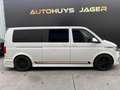 Volkswagen Transporter 2.0 TDI L2H1 DC Comfortline Plus - thumbnail 12