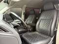 Volkswagen Transporter 2.0 TDI L2H1 DC Comfortline Plus - thumbnail 3