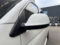 Volkswagen Transporter 2.0 TDI L2H1 DC Comfortline Plus - thumbnail 10
