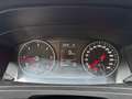 Volkswagen Transporter 2.0 TDI L2H1 DC Comfortline Plus - thumbnail 50