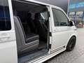Volkswagen Transporter 2.0 TDI L2H1 DC Comfortline Plus - thumbnail 49
