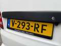 Volkswagen Transporter 2.0 TDI L2H1 DC Comfortline Plus - thumbnail 19