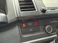 Volkswagen Transporter 2.0 TDI L2H1 DC Comfortline Plus - thumbnail 37