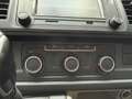 Volkswagen Transporter 2.0 TDI L2H1 DC Comfortline Plus - thumbnail 45