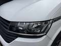 Volkswagen Transporter 2.0 TDI L2H1 DC Comfortline Plus - thumbnail 8