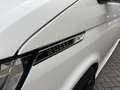 Volkswagen Transporter 2.0 TDI L2H1 DC Comfortline Plus - thumbnail 9