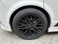 Volkswagen Transporter 2.0 TDI L2H1 DC Comfortline Plus - thumbnail 18