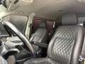 Volkswagen Transporter 2.0 TDI L2H1 DC Comfortline Plus - thumbnail 29
