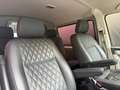 Volkswagen Transporter 2.0 TDI L2H1 DC Comfortline Plus - thumbnail 42