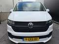 Volkswagen Transporter 2.0 TDI L2H1 DC Comfortline Plus - thumbnail 13