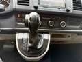 Volkswagen Transporter 2.0 TDI L2H1 DC Comfortline Plus - thumbnail 36