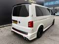Volkswagen Transporter 2.0 TDI L2H1 DC Comfortline Plus - thumbnail 2
