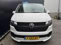 Volkswagen Transporter 2.0 TDI L2H1 DC Comfortline Plus - thumbnail 6