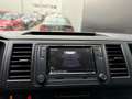 Volkswagen Transporter 2.0 TDI L2H1 DC Comfortline Plus - thumbnail 48