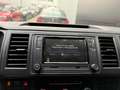 Volkswagen Transporter 2.0 TDI L2H1 DC Comfortline Plus - thumbnail 47